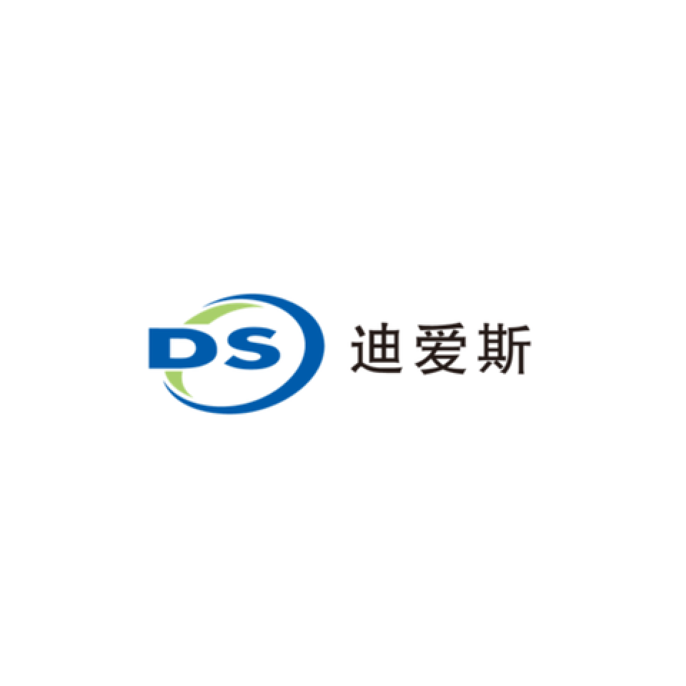 Product Categories-Emergency Prevention & Safety Monitoring