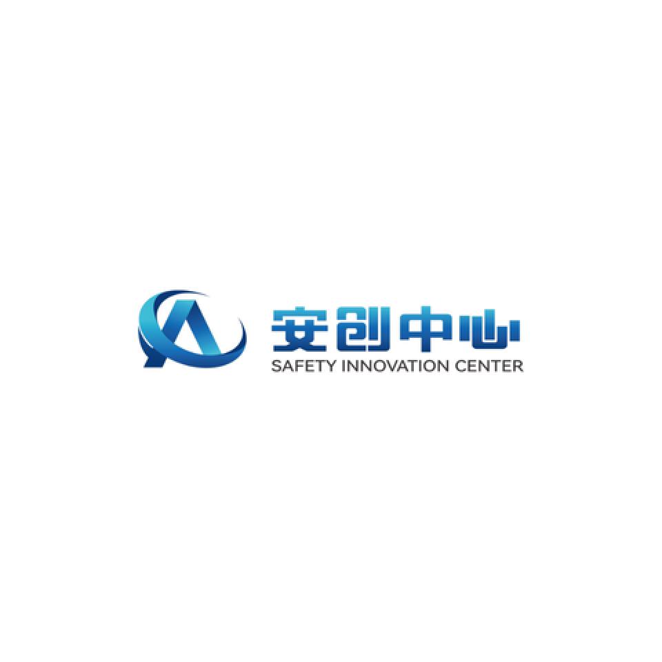Product Categories-Emergency Prevention & Safety Monitoring