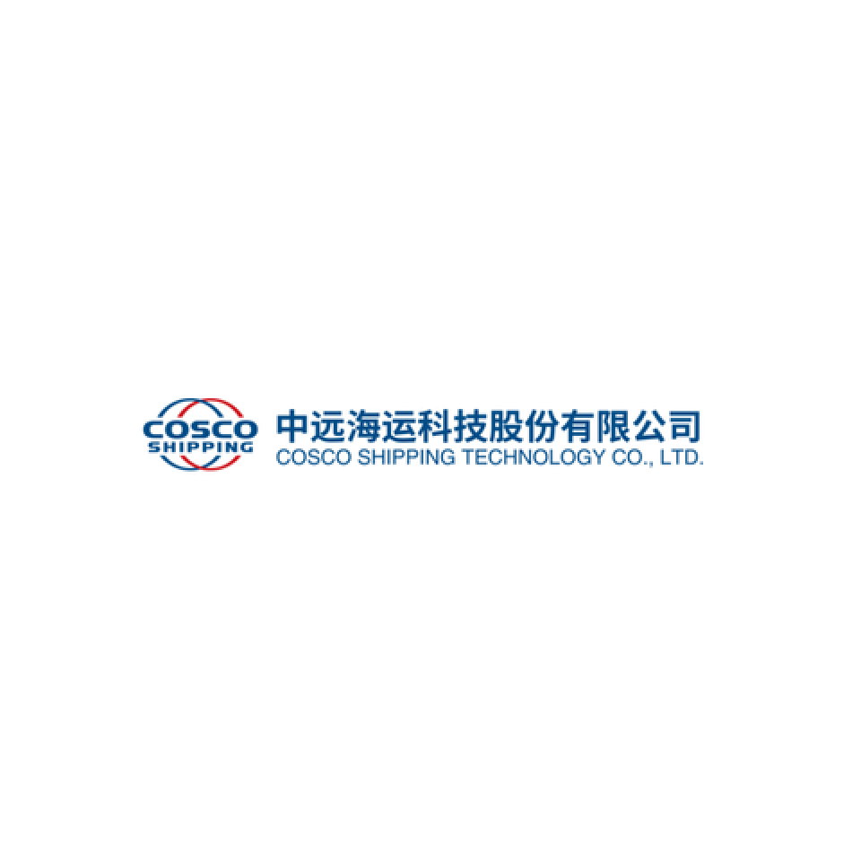 Product Categories-Emergency Services & Solutions