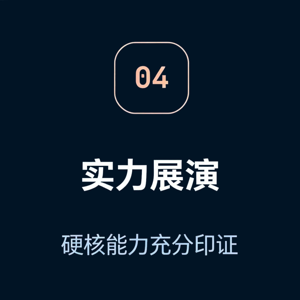 为何参展