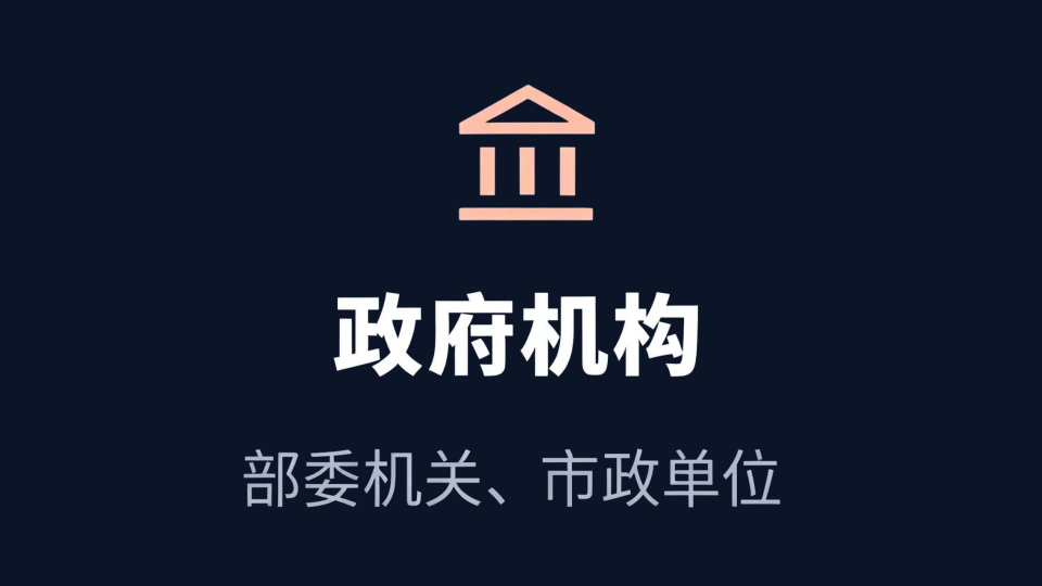 为何参展