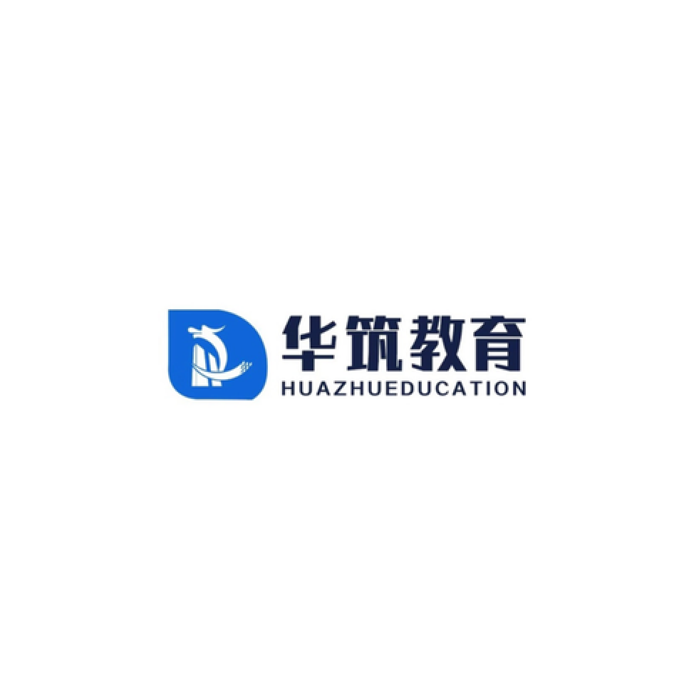 Product Categories-Public Safety & Education