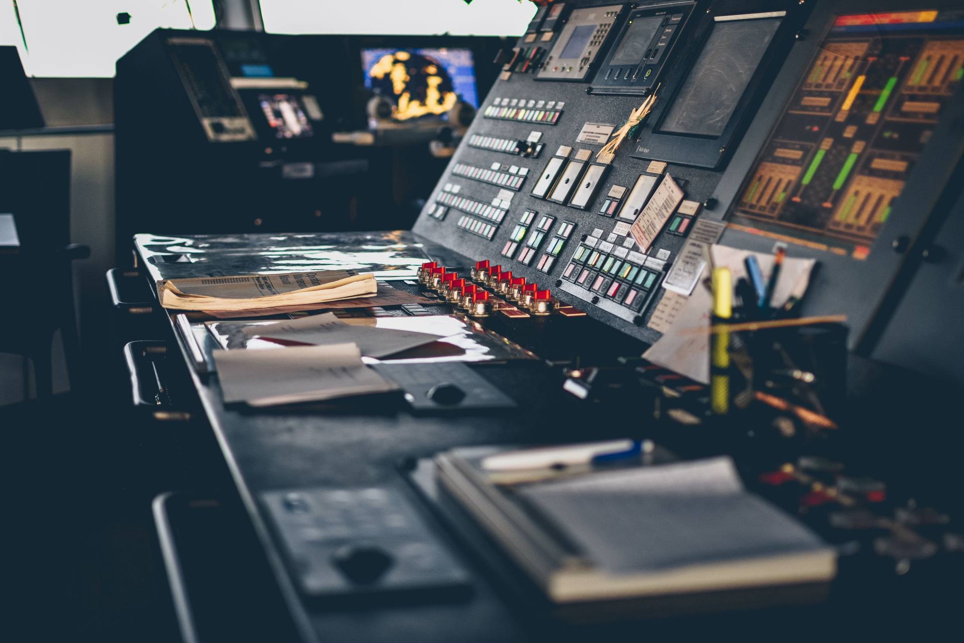 Product Categories-Emergency Prevention & Safety Monitoring