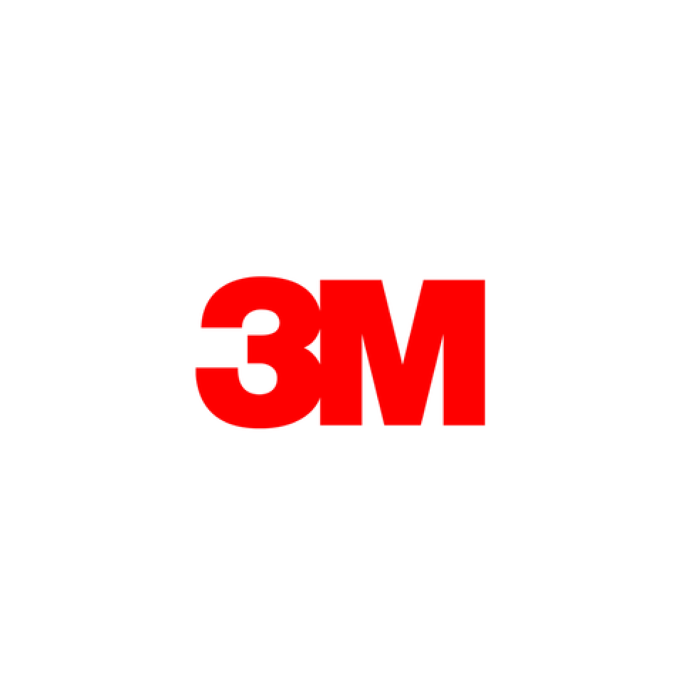 Product Categories- Safety Protection & PPE