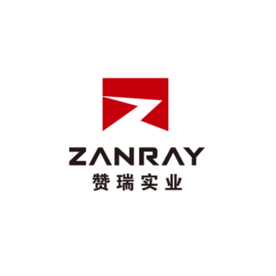 Product Categories- Safety Protection & PPE