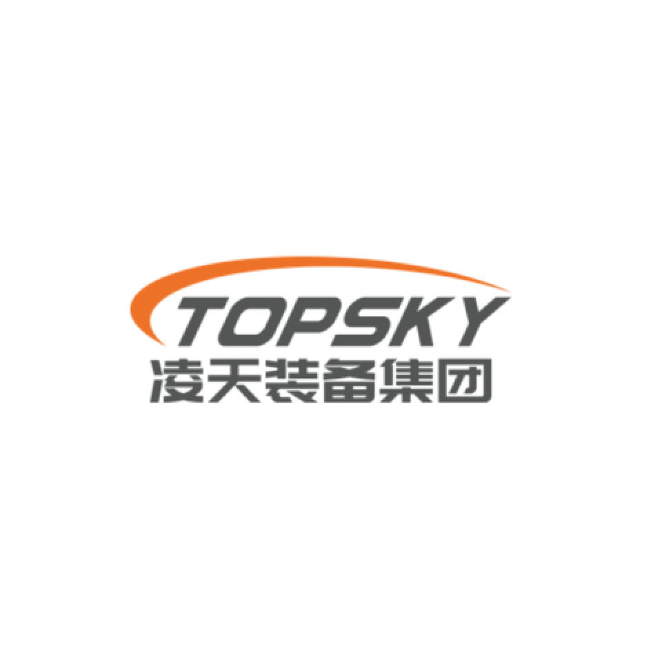 Product Categories- Rescue & Emergency Equipment