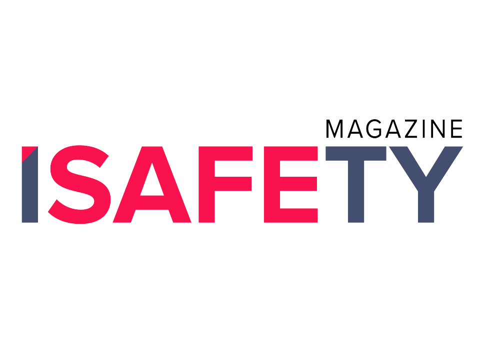 Product Categories-Emergency Command & Communication