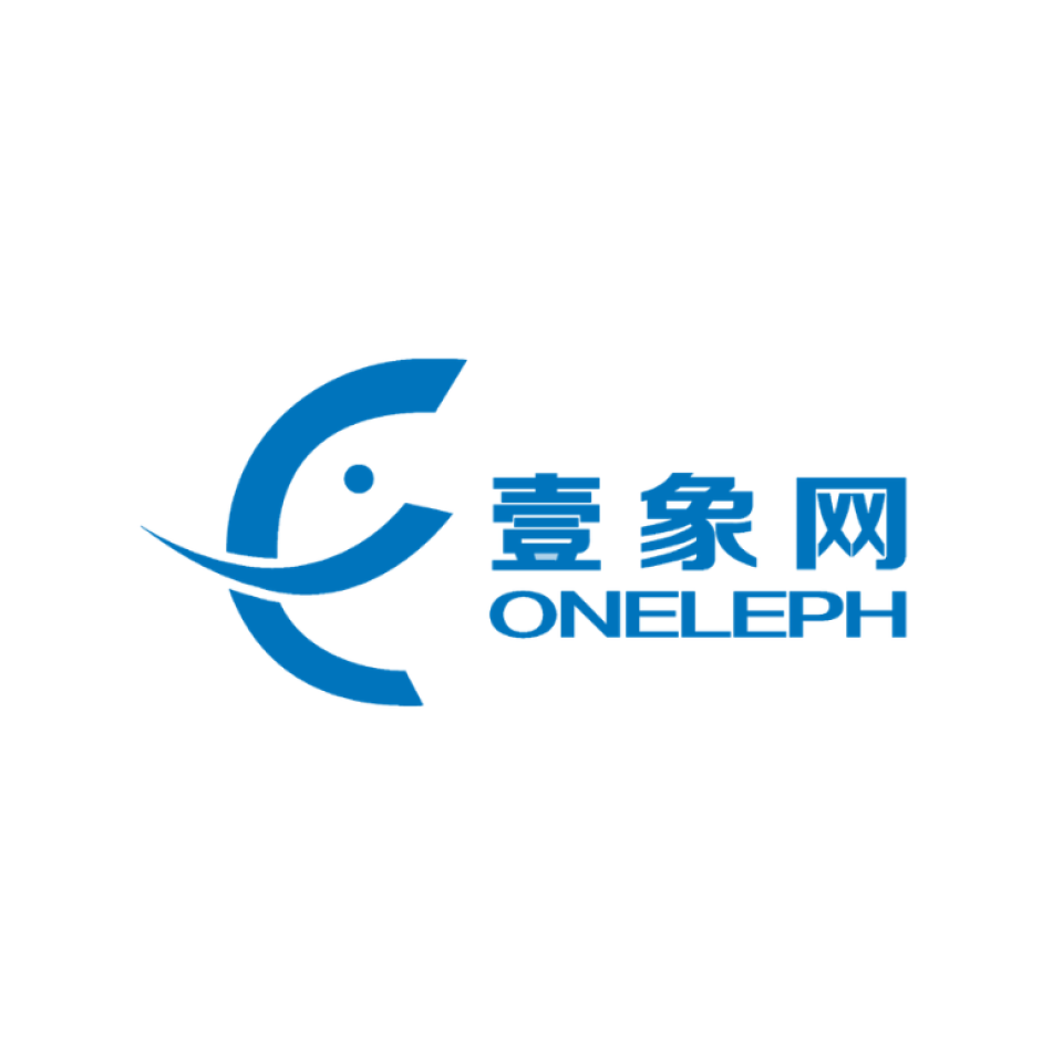 Homepage