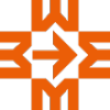 siteName